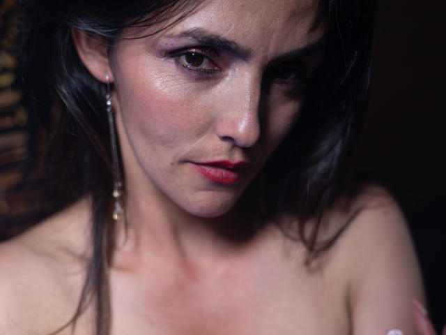 BarbaraWills - Live porn &amp; sex cam - 15219094