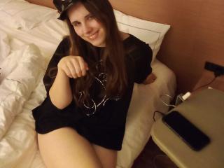 MariCasa - Sexe cam en vivo - 15219534