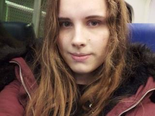 MariCasa - Live porn &amp; sex cam - 15219542