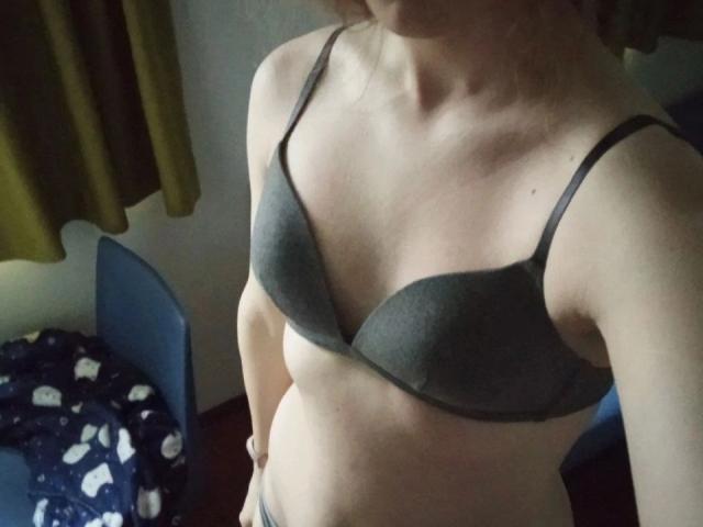 MariCasa - Sexe cam en vivo - 15219546