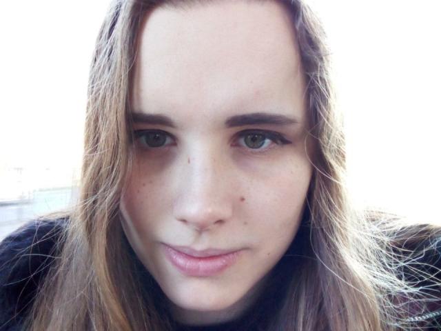 MariCasa - Live porn &amp; sex cam - 15219550