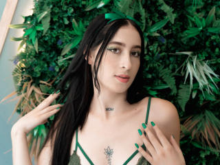 RosyConnor - Live Sex Cam - 15219562