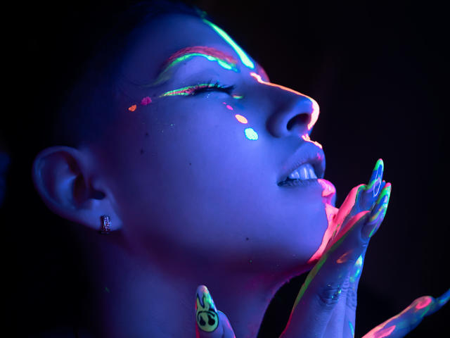 SairaWett - Live porn &amp; sex cam - 15219738