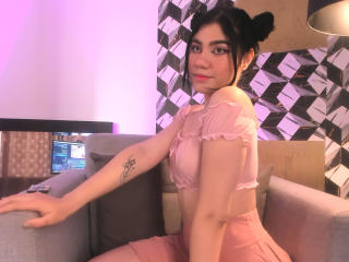 AliceHotSexy69 - Live porn &amp; sex cam - 15219902