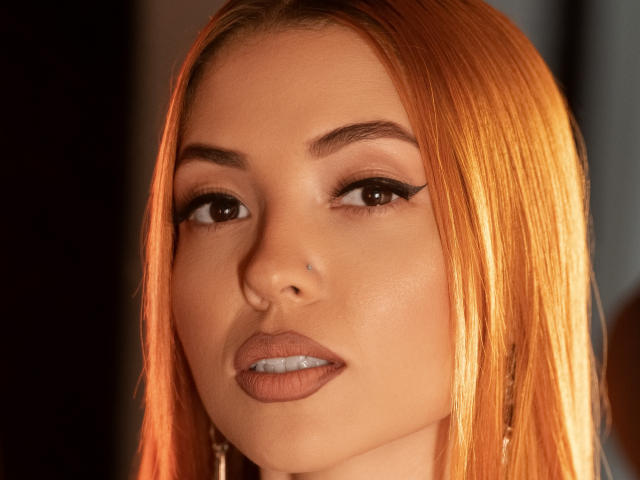 MaisyWarner - Live porn &amp; sex cam - 15219950