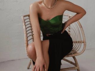 Tived - Sexe cam en vivo - 15220434