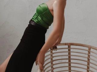 Tived - Sexe cam en vivo - 15220438