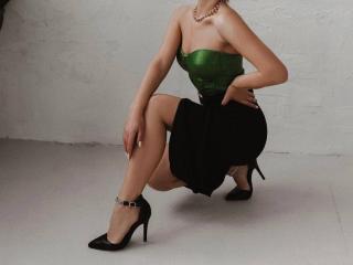 Tived - Sexe cam en vivo - 15220446