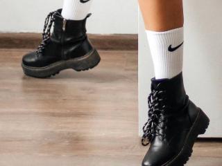 Tived - Sexe cam en vivo - 15220450