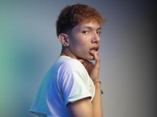 BodyHotX - Camera khiêu dâm &amp; quyến rũ trực tiếp - 15220622