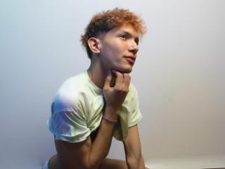 BodyHotX - Live porn &amp; sex cam - 15220630