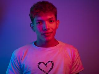 BodyHotX - сексуальная веб-камера в реальном времени - 15220638