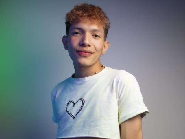 BodyHotX - Live porn &amp; sex cam - 15220646