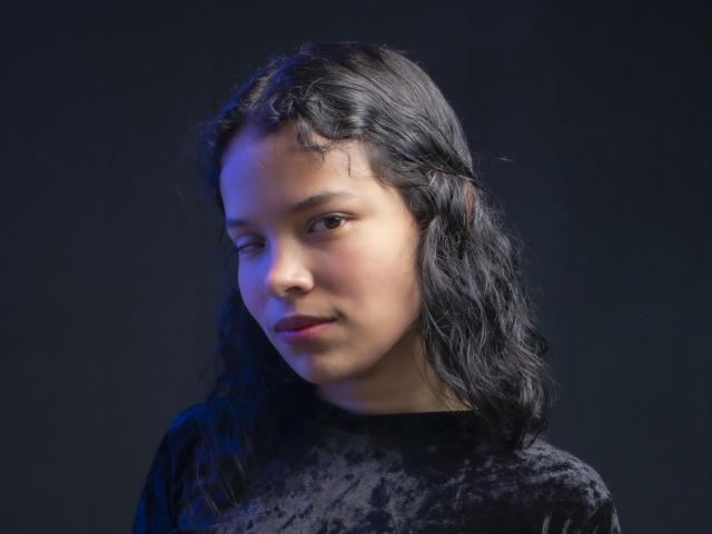 Emiilie - Sexe cam en vivo - 15221034