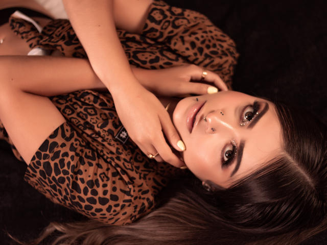 AlmaWright - Live porn &amp; sex cam - 15222398