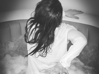 BKLove - Live porn &amp; sex cam - 15222978