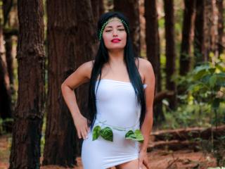 JuliaLars - Sexe cam en vivo - 15223014