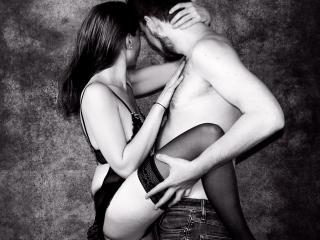 BKLove - Camera khiêu dâm &amp; quyến rũ trực tiếp - 15223038