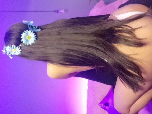 SophieBenet - Live porn &amp; sex cam - 15223634