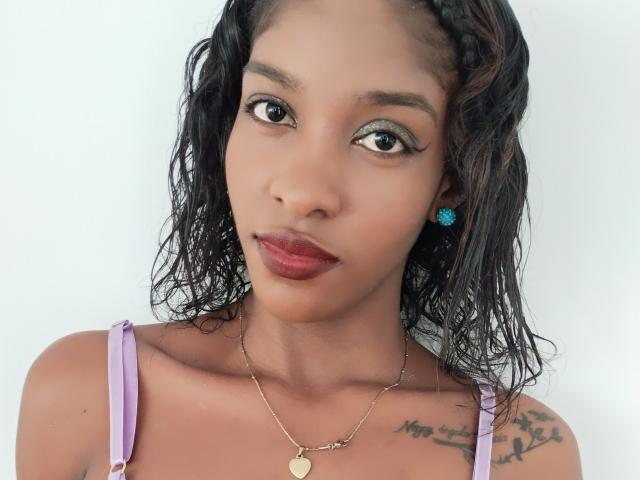 YuricoQueen - Live porn &amp; sex cam - 15224962