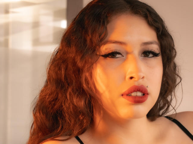 KimMeierr - Live sex cam - 15225190