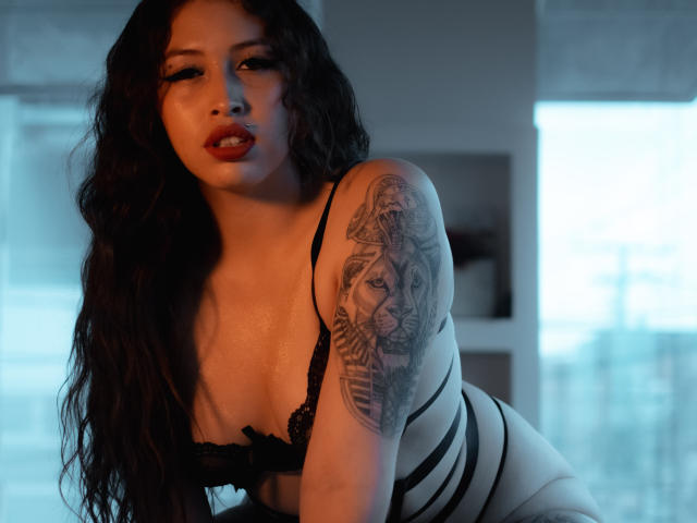 KimMeierr - Live porn &amp; sex cam - 15225406