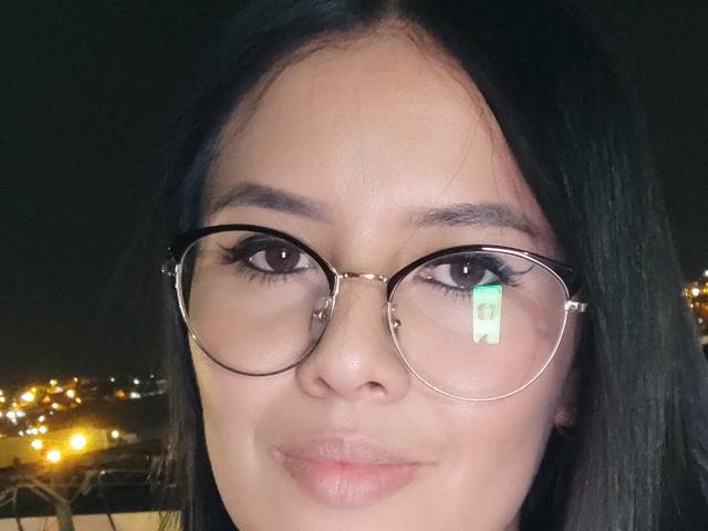 AshleyKatelyn - Porno na żywo i seks kamera - 15226386