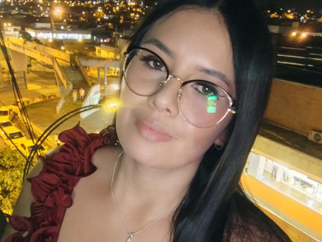 AshleyKatelyn - Live sex cam - 15226398