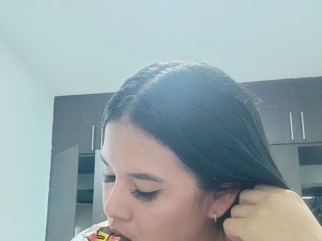 AshleyKatelyn - Live porn &amp; sex cam - 15226426