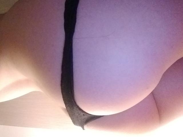 ValentinaAnal - Live sex cam - 15227614