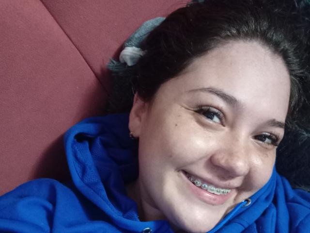 ClarissaDelicieux - Live sexe cam - 15227834