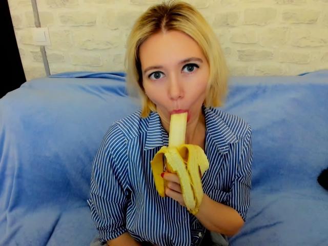AmandaStanford - Sexe cam en vivo - 15228206