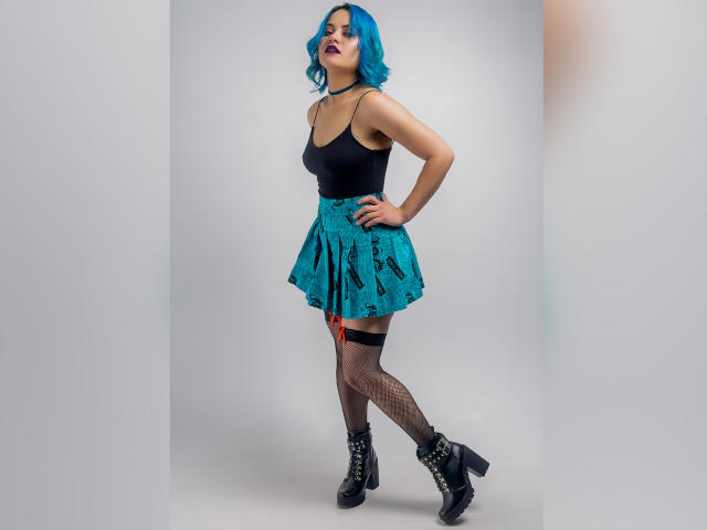 CassieJones - Live porn &amp; sex cam - 15228222