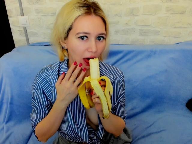AmandaStanford - Sexe cam en vivo - 15228226