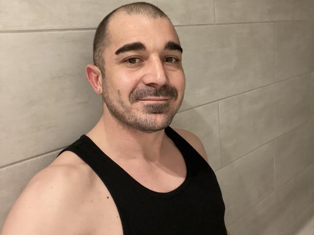 MelanyAndSmith - Sexe cam en vivo - 15228398