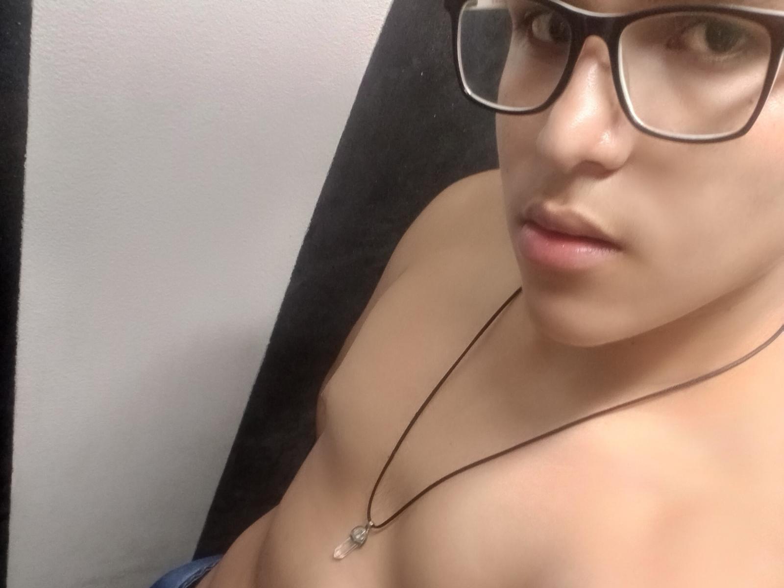 StevenBrody - Live porn &amp; sex cam - 15228614