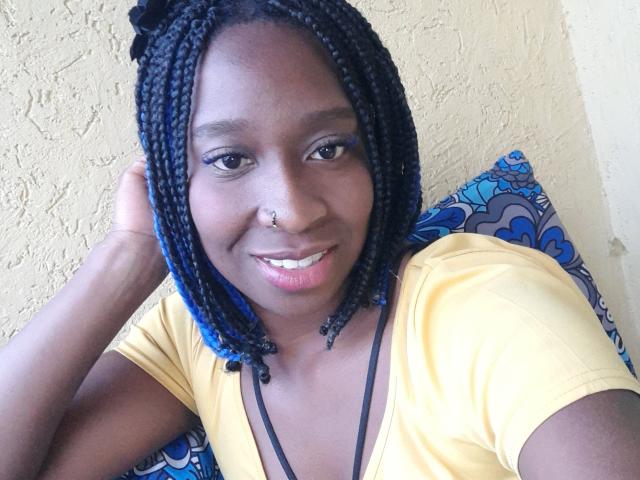 KatalinnaGal - Live sex cam - 15229026