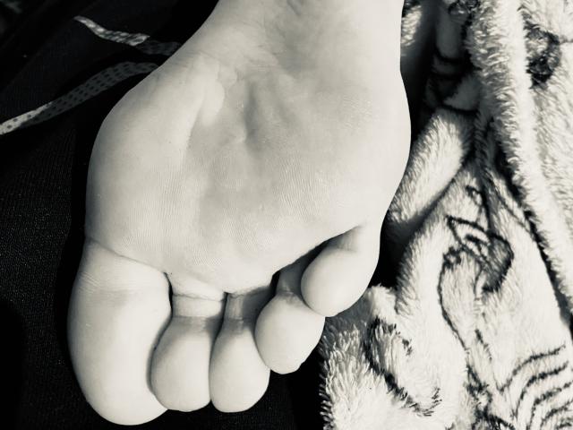 MelanyAndSmith - Live porn &amp; sex cam - 15229238