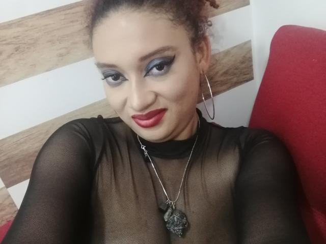 VioletaSwitch - Live porn &amp; sex cam - 15229798