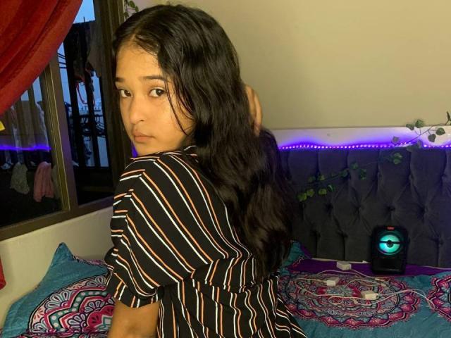 KatarinaSine - Sexe cam en vivo - 15229850