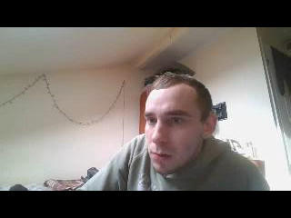 HorMen69 - Live sex cam - 15230846