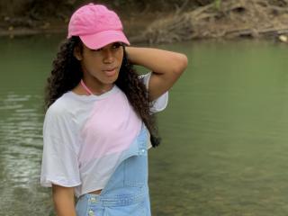 EskarleyCol - Sexe cam en vivo - 15231774