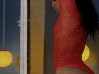 EskarleyCol - Camera khiêu dâm &amp; quyến rũ trực tiếp - 15231894