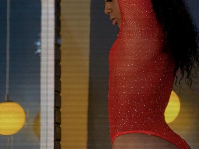 EskarleyCol - Camera khiêu dâm &amp; quyến rũ trực tiếp - 15231894