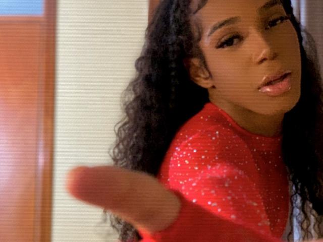 EskarleyCol - Live porn &amp; sex cam - 15231910