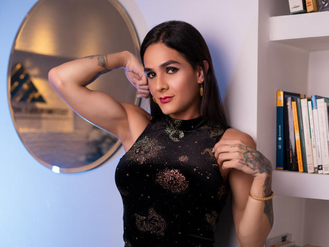 KristalWels - Live porn &amp; sex cam - 15232142