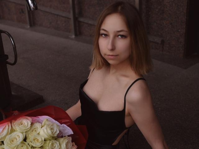 SoniaFugors - Sexe cam en vivo - 15232678