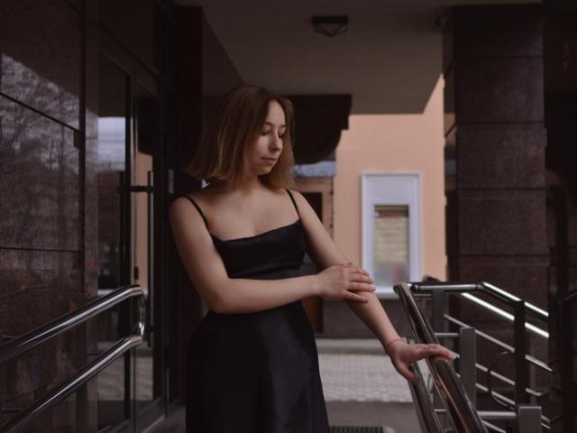 SoniaFugors - Live porn &amp; sex cam - 15232726