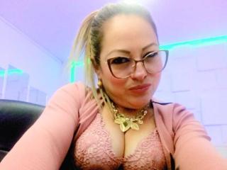 Imnoa - Live porno og sexkamera - 15233718
