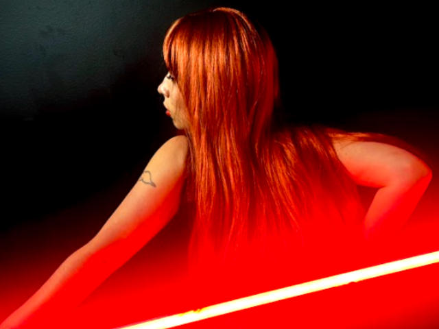 CherryBortune - Live porn &amp; sex cam - 15234362